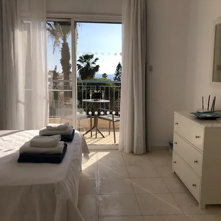 Holiday home Regina Gardens - Modern 2 Bed Maisonette