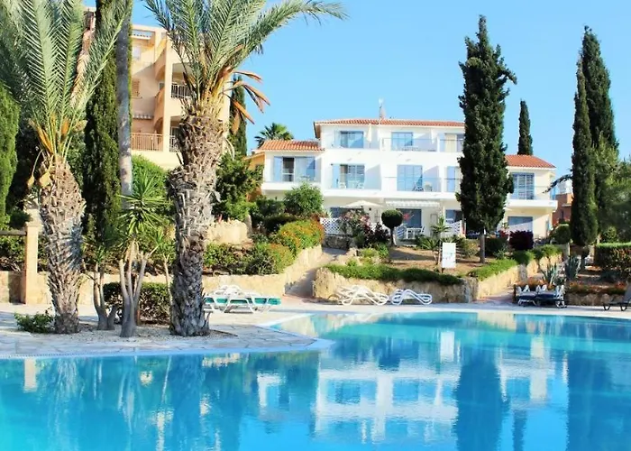 Semesterbostad Regina Gardens - Modern 2 Bed Maisonette