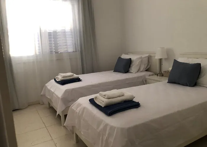 Regina Gardens - Modern 2 Bed Maisonette Prázdninový dům